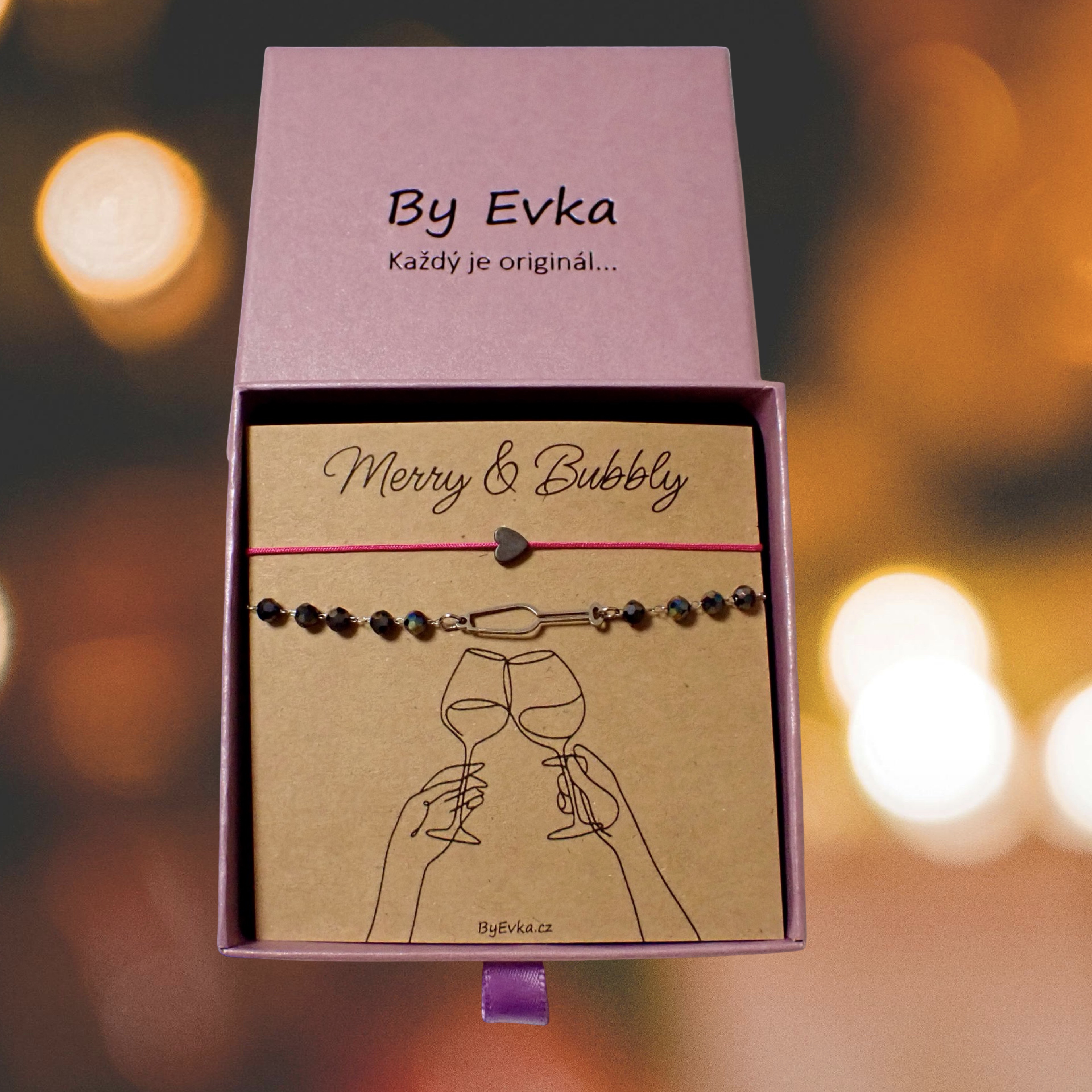 By Evka - Vánoční dárkové tipy (305)